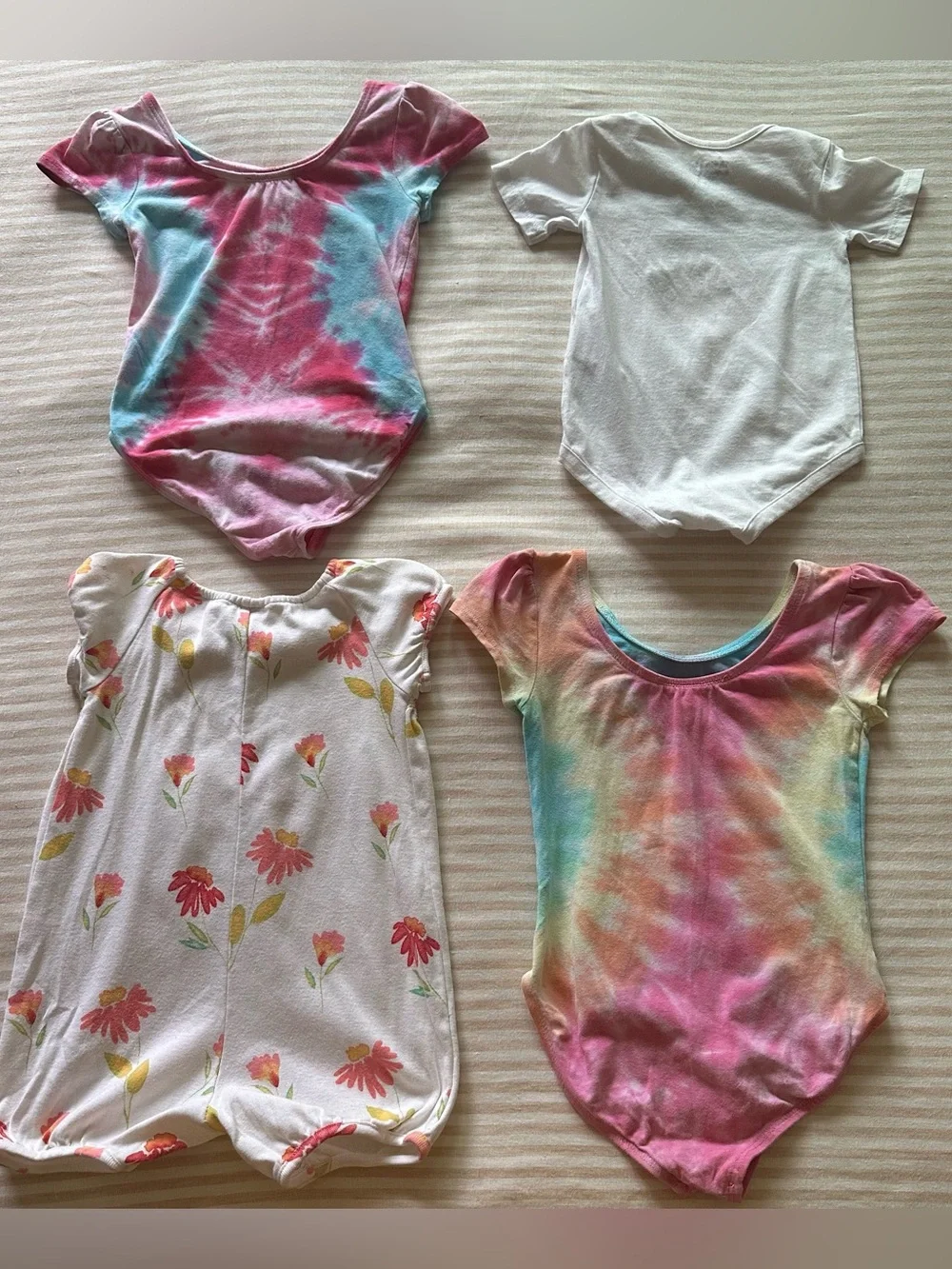 Gymboree jenna jessie